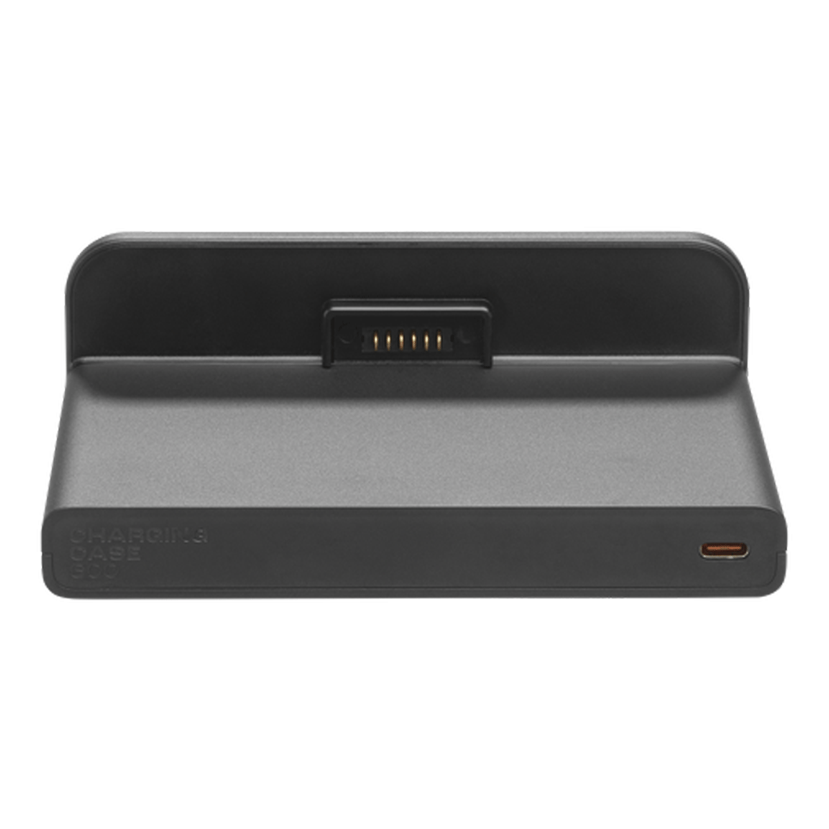 Επαναφορτιζόμενη Μπαταρία JBL 600 Duo με Θήκη Φόρτισης (2 Τεμάχια) - 2