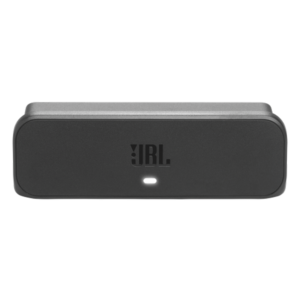 Επαναφορτιζόμενη Μπαταρία JBL 600 Duo με Θήκη Φόρτισης (2 Τεμάχια) - 3