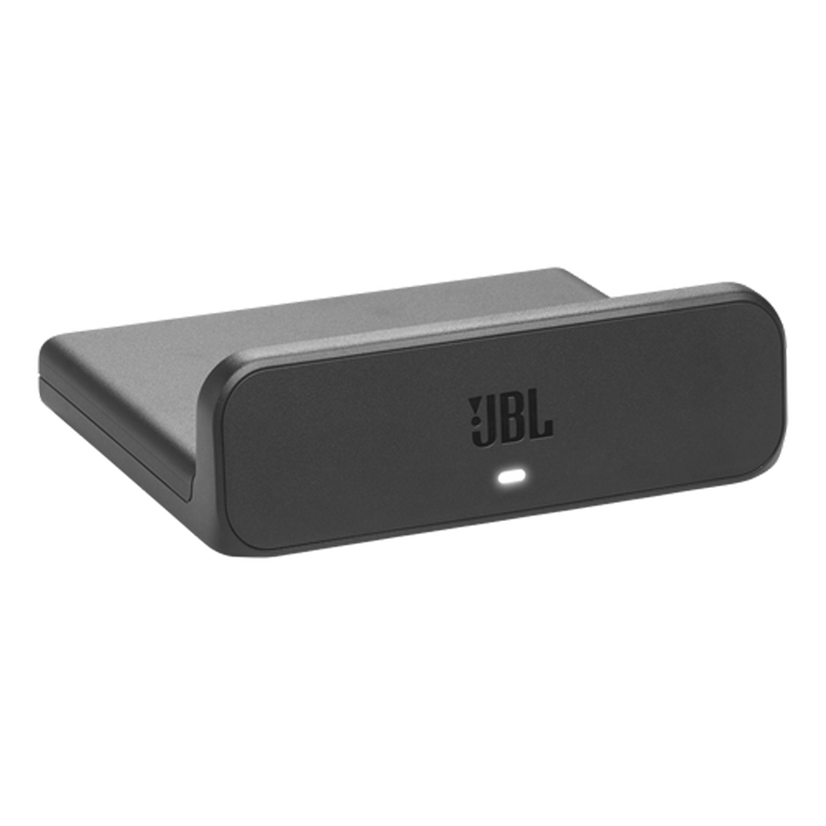 Επαναφορτιζόμενη Μπαταρία JBL 600 Duo με Θήκη Φόρτ ισης (2 Τεμάχια) - 4