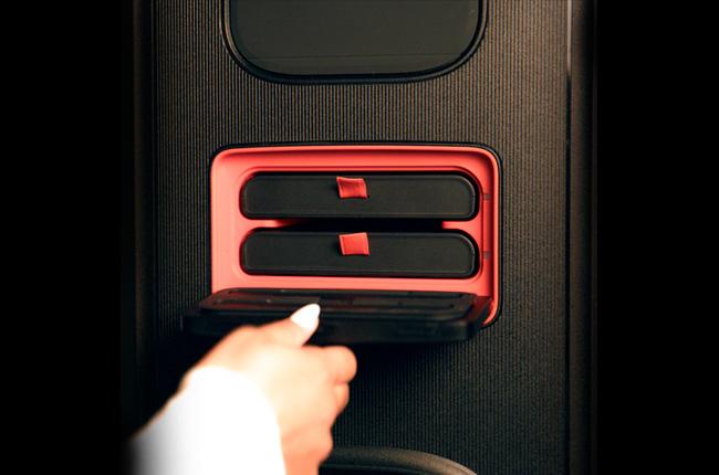 JBL BATTERY 600 & CHARGER- DUO PACK