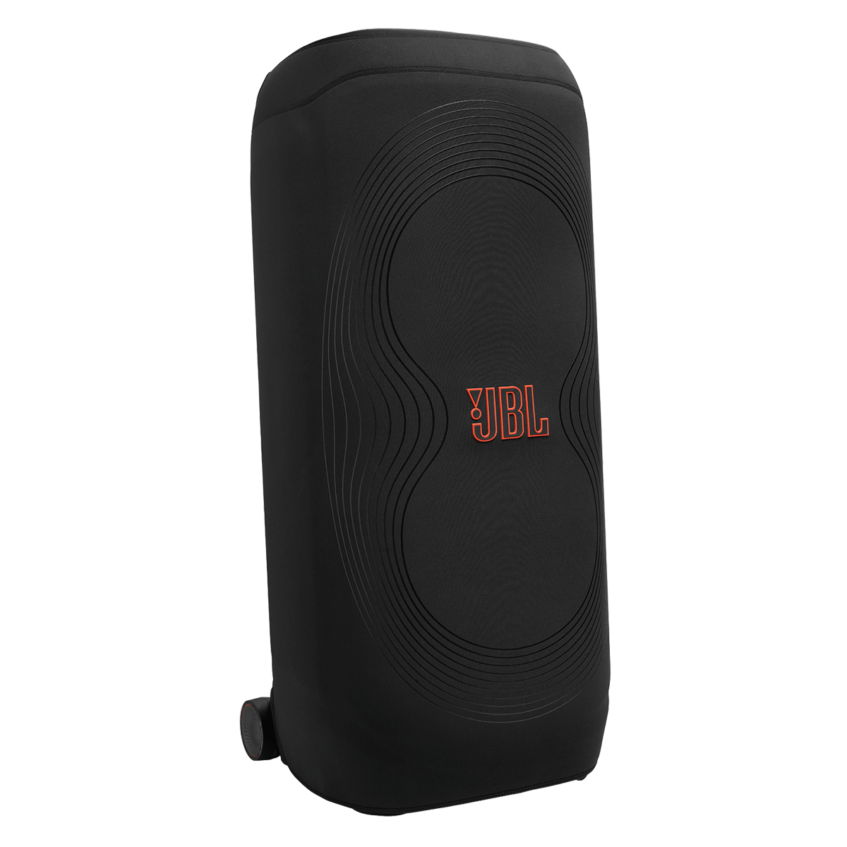 Θήκη JBL PartyCover PartyBox 720 Μαύρη