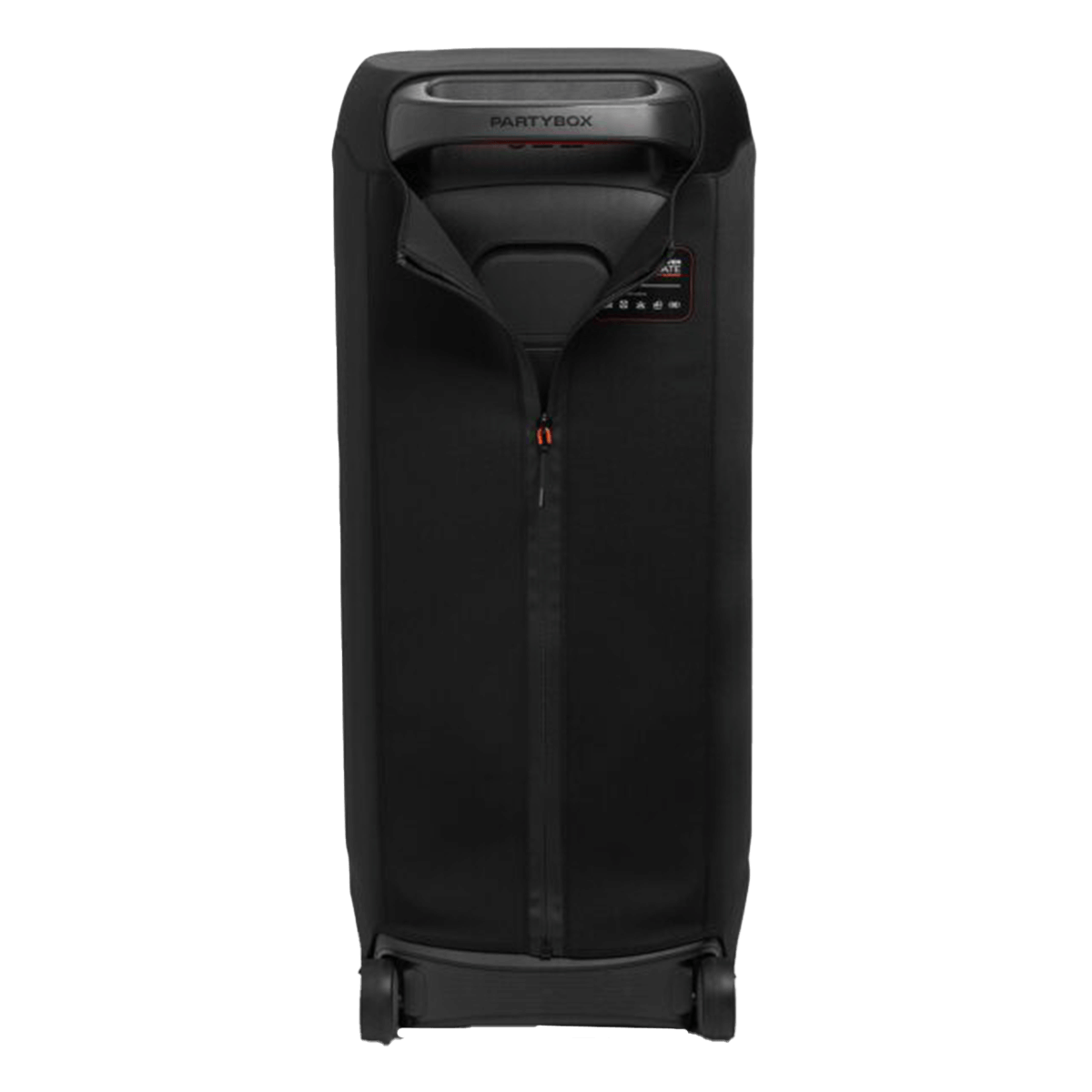 Θήκη JBL PartyCover PartyBox 720 Μαύρη - 2