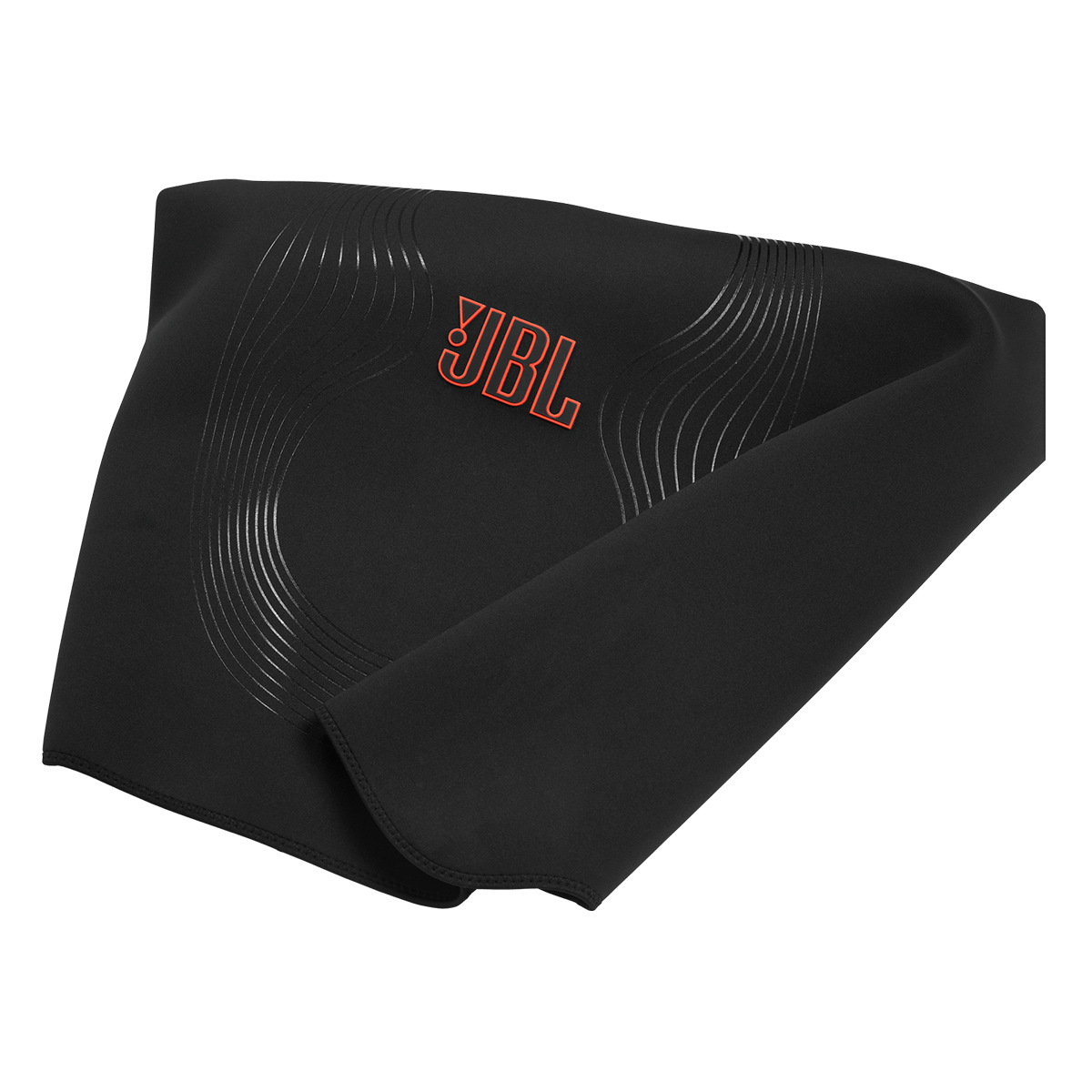 Θήκη JBL PartyCover PartyBox 720 Μαύρη - 5