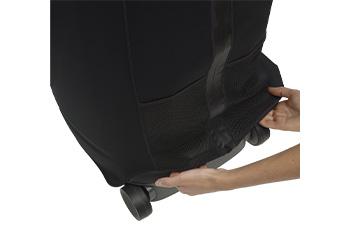 Θήκη JBL PartyCover PartyBox 720