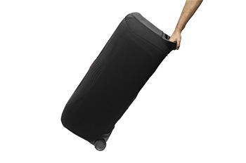 Θήκη JBL PartyCover PartyBox 720