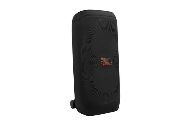 Θήκη JBL PartyCover PartyBox 720