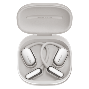 Bluetooth Ακουστικά XIAOMI OpenWear Stereo Pro