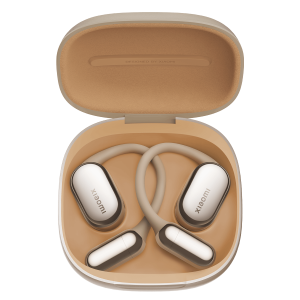 selected sku image thumbnail