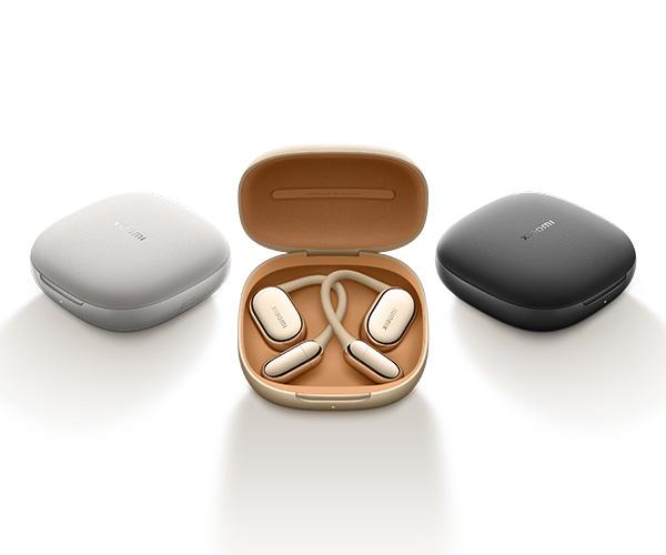 XIAOMI OpenWear Stereo Pro Sand Gold