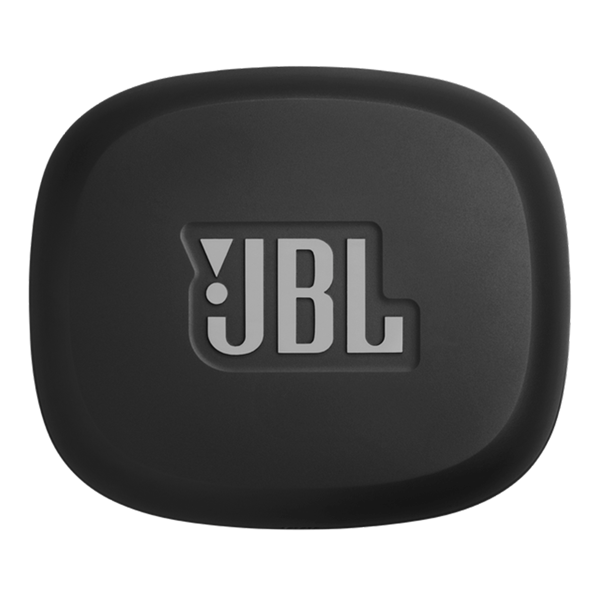Ασύρματα Ακουστικά JBL Endurance Zone Μαύρο - 3