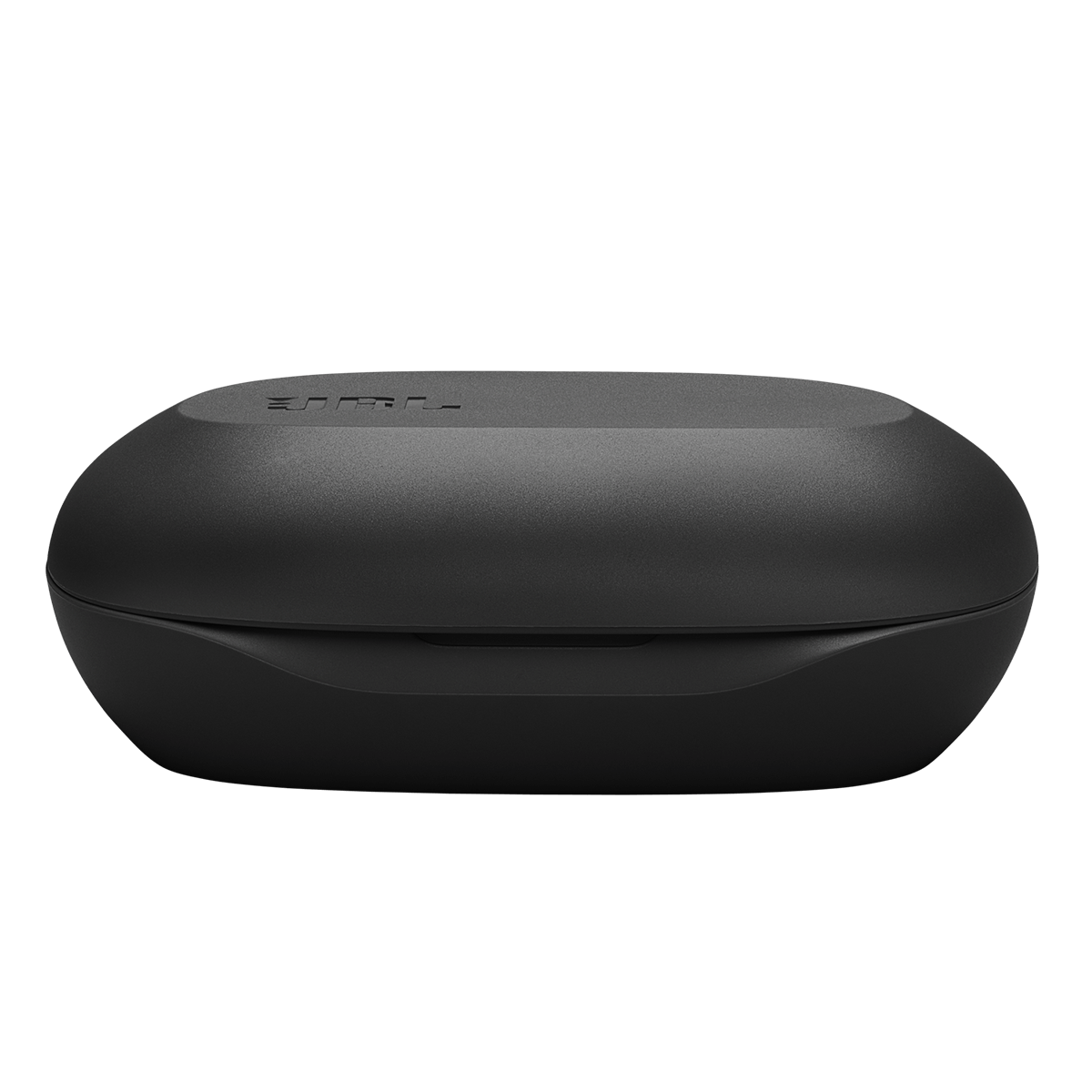 Ασύρματα Ακουστικά JBL Sense Lite Μαύρα - 3