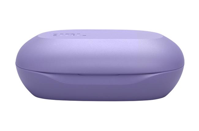 TWS JBL SENSE LITE