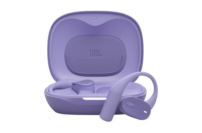 TWS JBL SENSE LITE