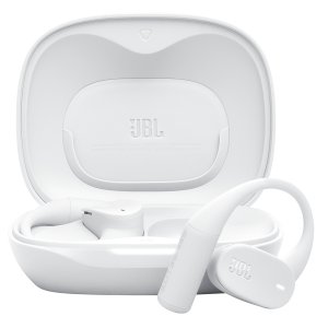 /product/wearables-gadgets/wearables/earpods/buds/asurmata-akoustika-jbl-sense-lite/?productId=20443489