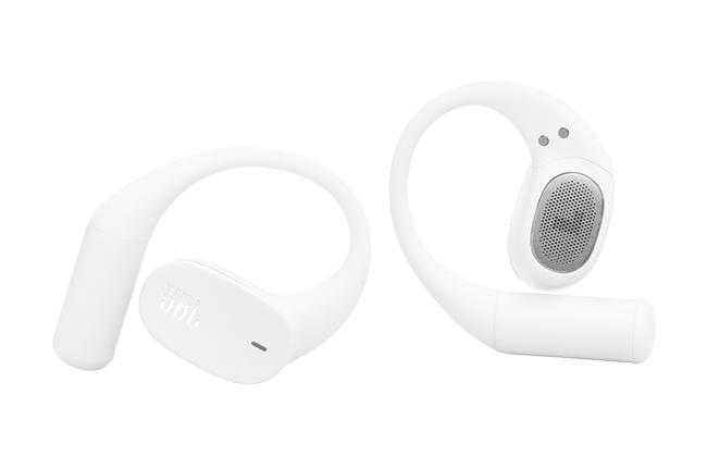 TWS JBL SENSE LITE