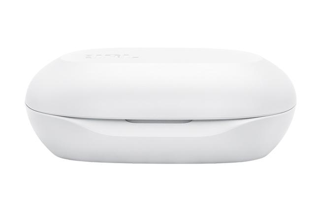 TWS JBL SENSE LITE