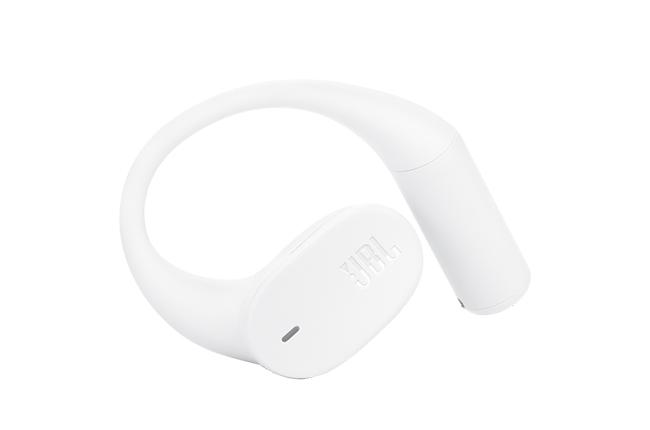 TWS JBL SENSE LITE