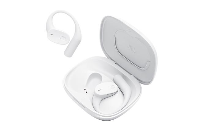 TWS JBL SENSE LITE