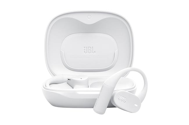 TWS JBL SENSE LITE
