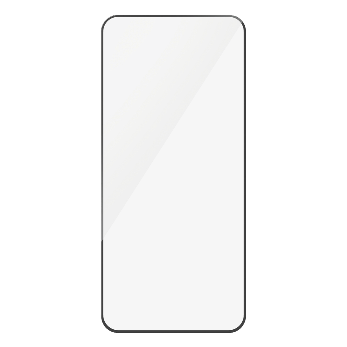 Γυαλί Προστασίας Οθόνης με Πλαίσιο PANZERGLASS Ultra - Wide Fit για XIAOMI 15T/ 15T Pro 5G - 3