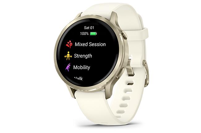 GARMIN Venu 4 41mm