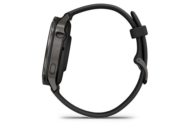 GARMIN Venu 4 41mm