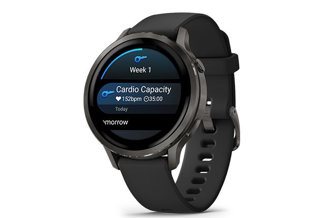 GARMIN Venu 4 41mm