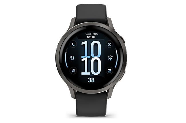 GARMIN Venu 4 41mm