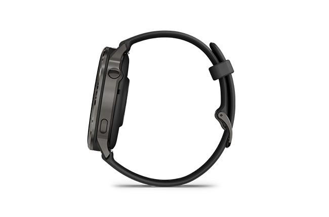  GARMIN Venu 4 45mm Smartwatch 