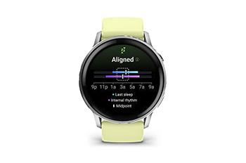 GARMIN Venu 4 45mm