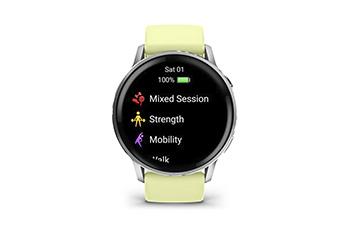 GARMIN Venu 4 45mm