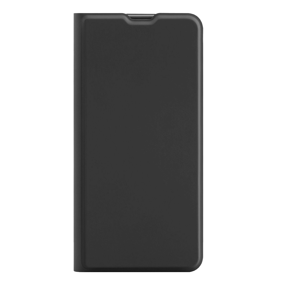 Θήκη Book COSY για MOTOROLA moto g86 power Μαύρη - 2