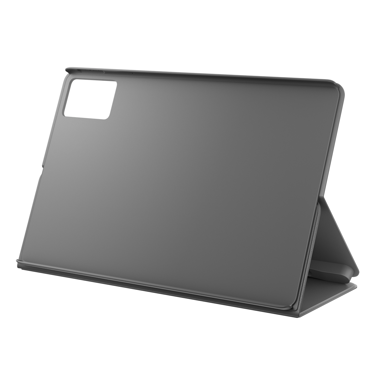 Θήκη Folio LENOVO Idea Tab Pro 11''