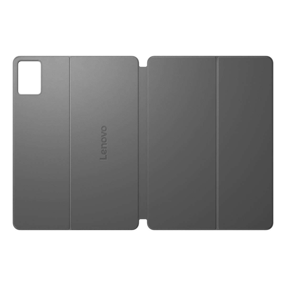 Θήκη Folio LENOVO Idea Tab Pro 11'' Γκρι - 2