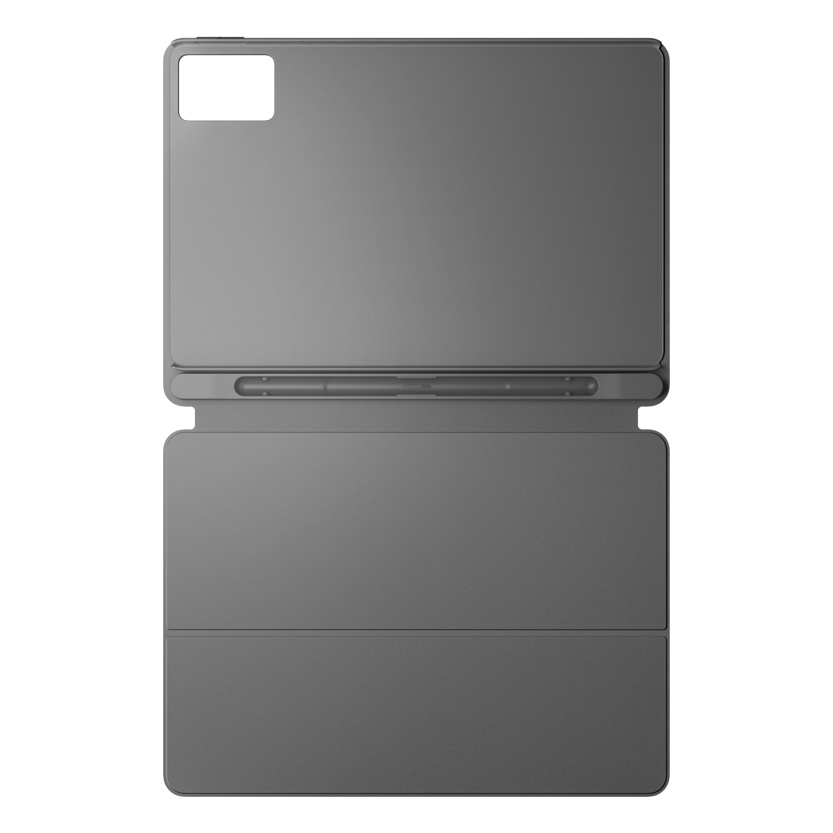 Θήκη Folio LENOVO Idea Tab Pro 11'' Γκρι - 3