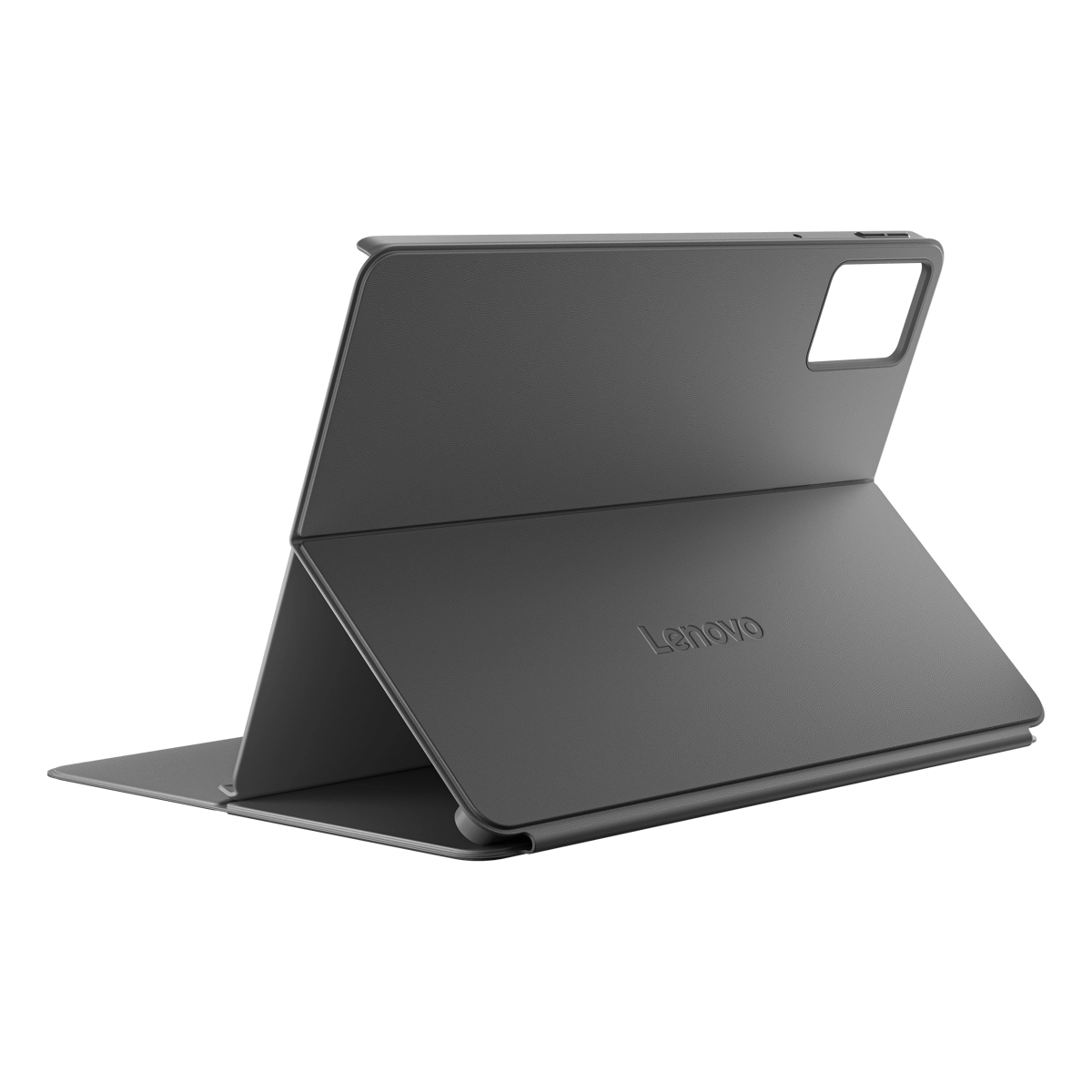 Θήκη Folio LENOVO Idea Tab Pro 11'' Γκρι - 4