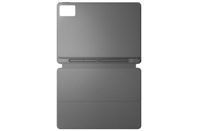  θήκη folio LENOVO