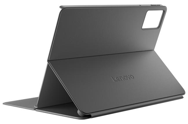  θήκη folio LENOVO