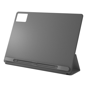 Θήκη Folio LENOVO Idea Tab Pro 12.1''