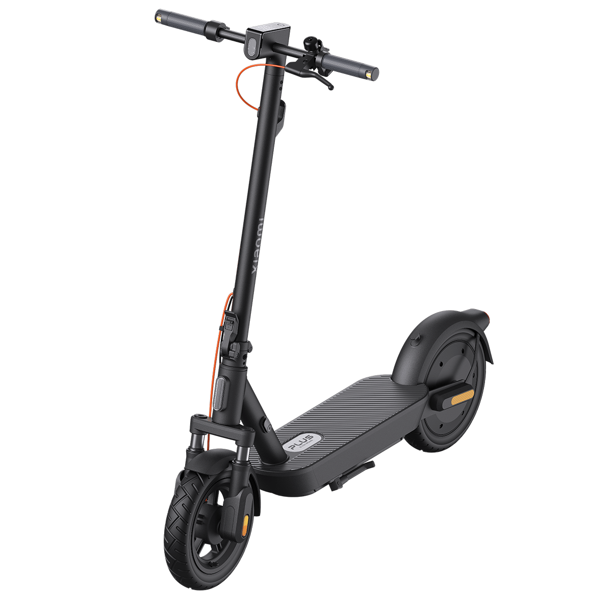 XIAOMI 5 Plus Electric Scooter