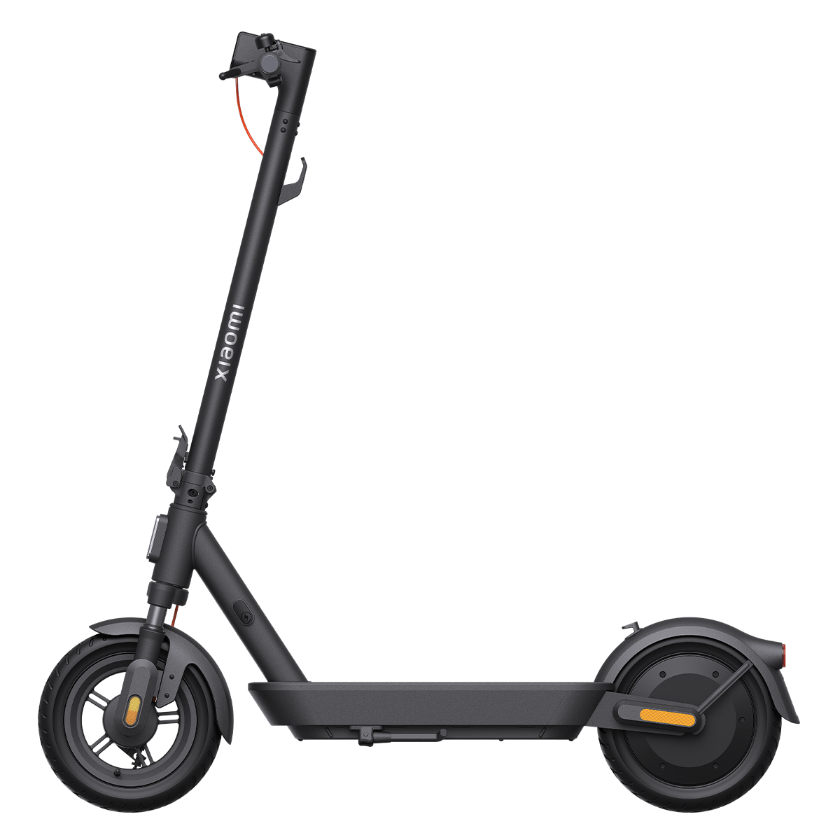 XIAOMI 5 Plus Electric Scooter - 4