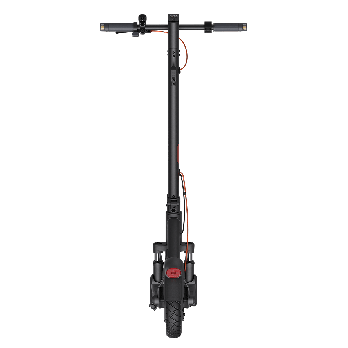 XIAOMI 5 Plus Electric Scooter - 5