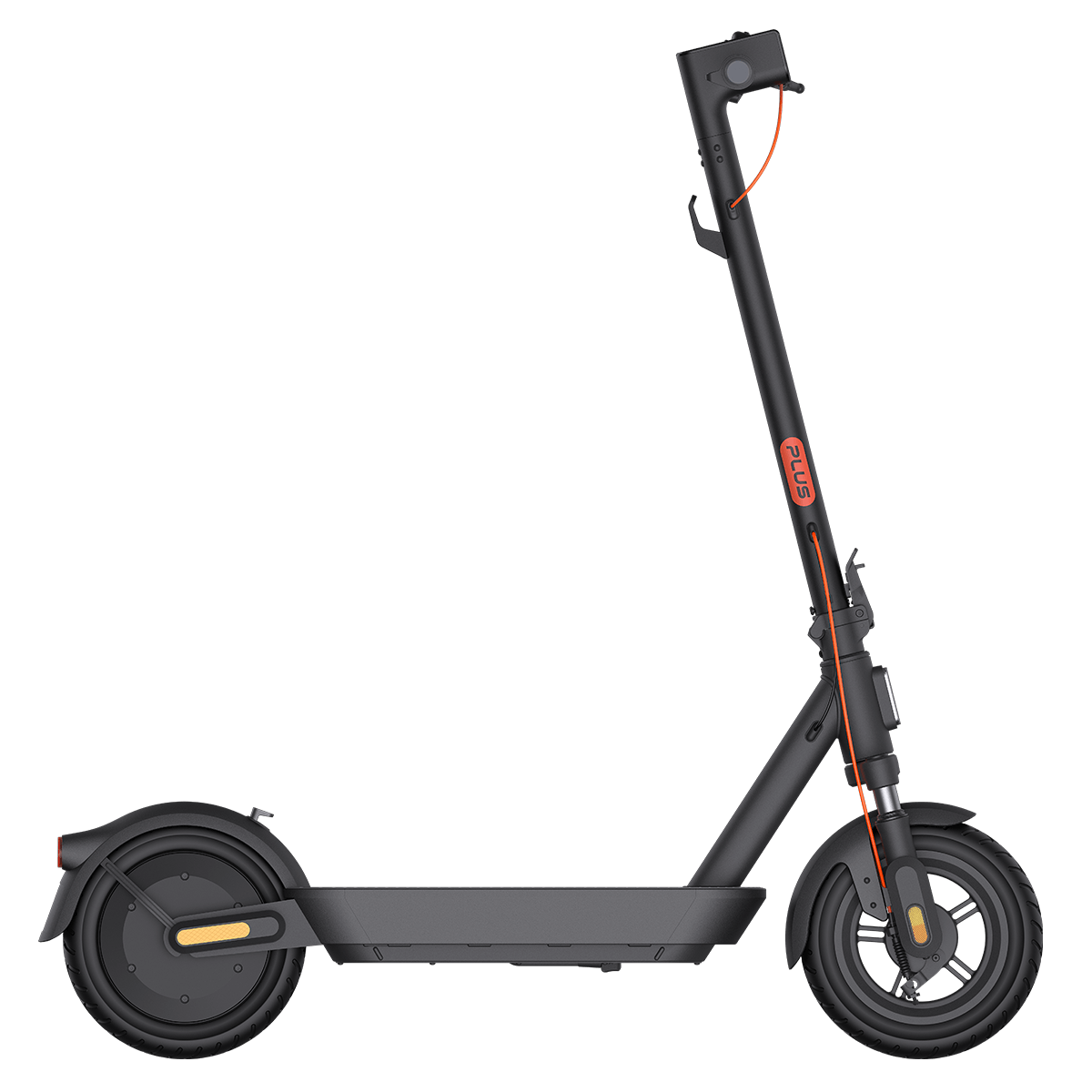 XIAOMI 5 Plus Electric Scooter - 6