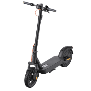 XIAOMI 5 Plus Electric Scooter