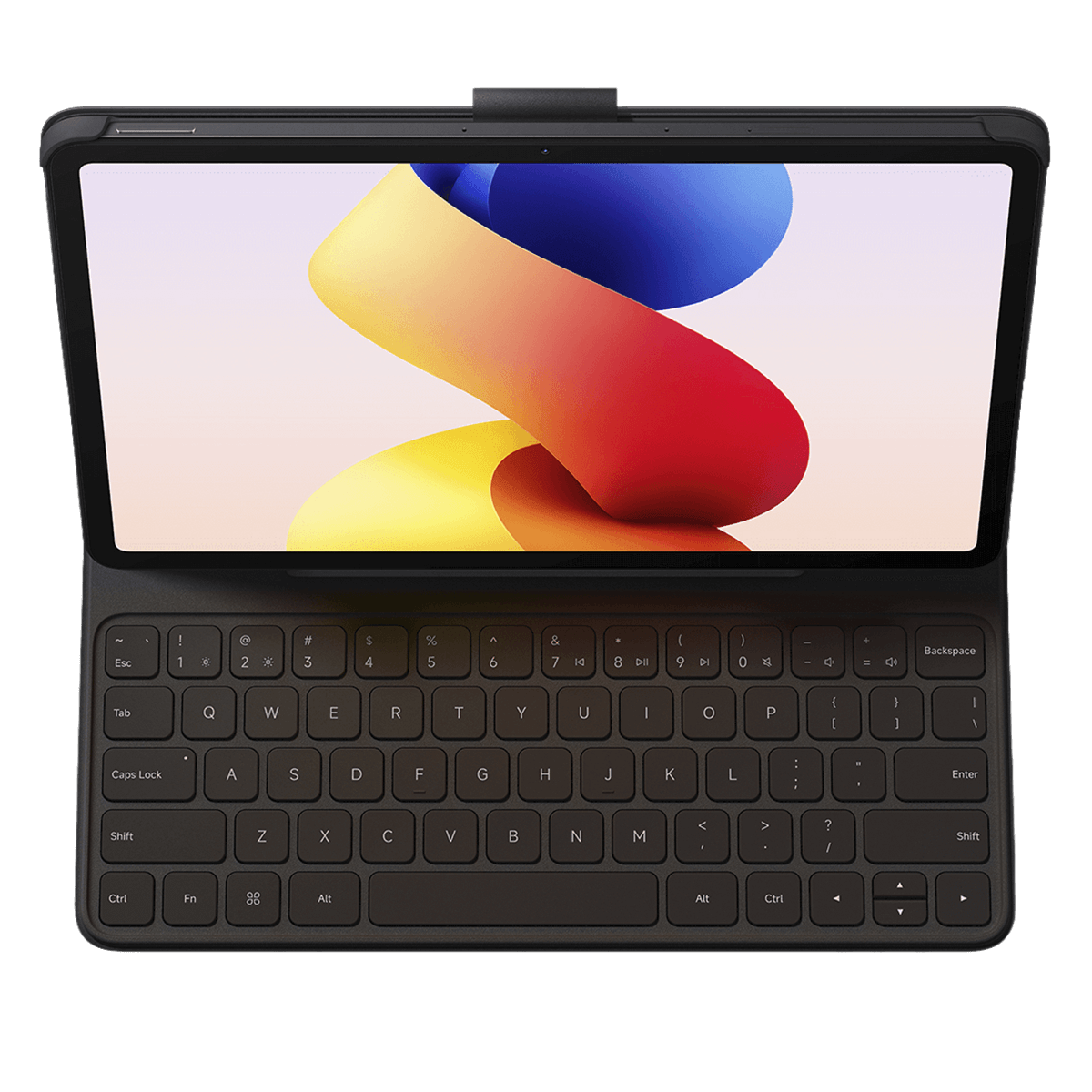 Θήκη Keyboard Cover XIAOMI Redmi Pad 2 Pro - 2