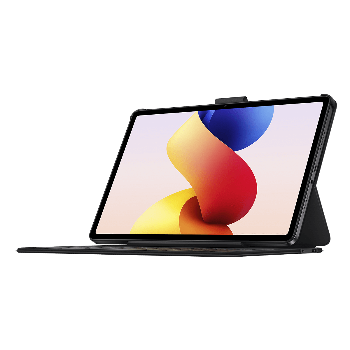 Θήκη Keyboard Cover XIAOMI Redmi Pad 2 Pro - 3