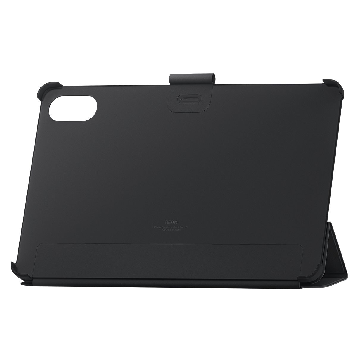 Θήκη Book Cover XIAOMI Redmi Pad 2 Pro