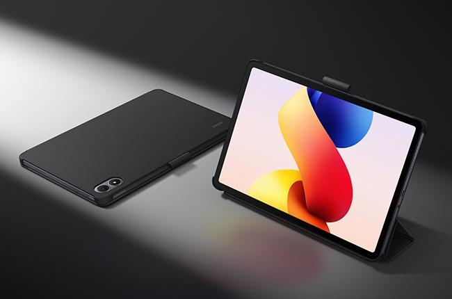 CASE TABLET XIAOMI 