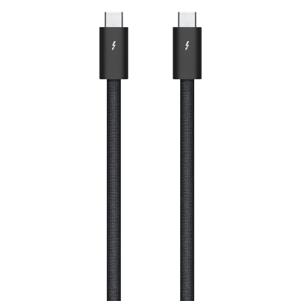 Επιλεγμένη εικόνα