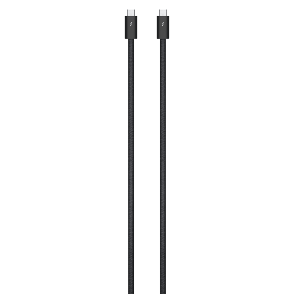 Επιλεγμένη εικόνα